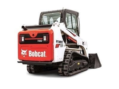 skid steer rental baton rouge|aaa equipment rental zachary la.